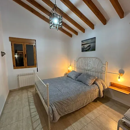 Victor Villa *